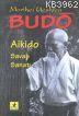 Bodo-Adikido Savaş Sanatı