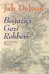 Boğaziçi Gezi Rehberi