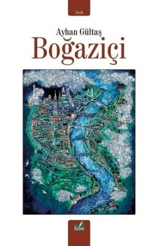 Boğaziçi