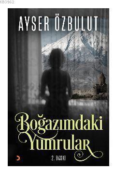 Boğazımdaki Yumrular