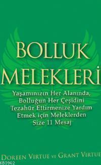 Bolluk Melekleri