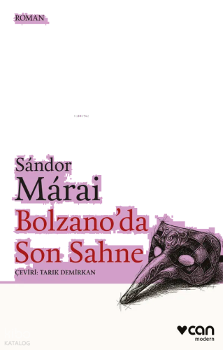 Bolzano’da Son Sahne