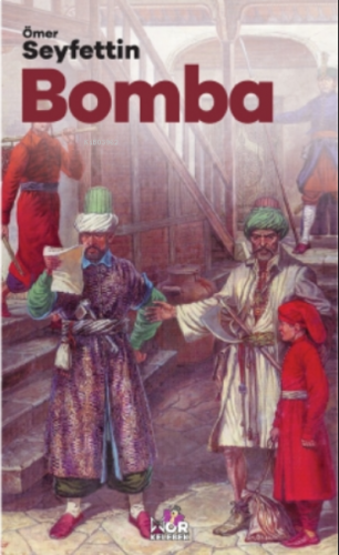 Bomba
