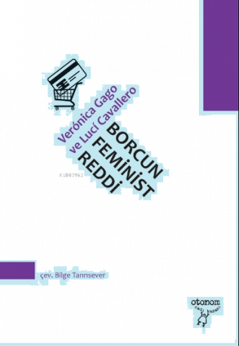 Borcun Feminist Reddi