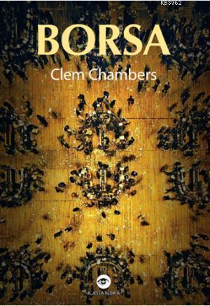 Borsa