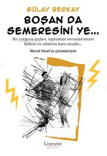Boşan Da Semeresini Ye