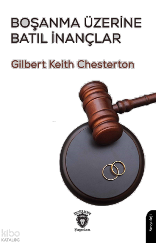 Boşanma Üzerine Batıl İnançlar