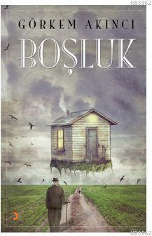 Boşluk