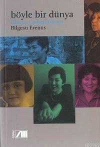 Böyle Bir Dünya; Gülçin Çaylıgil Davası