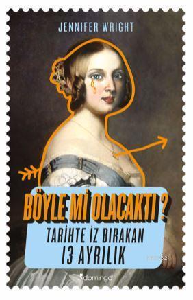 Böyle Mi Olacaktı ?