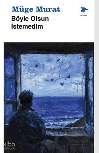 Böyle Olsun İstemedim