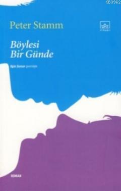 Böylesi Bir Günde