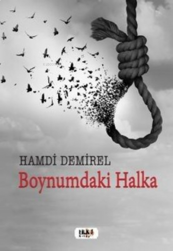 Boynumdaki Halka