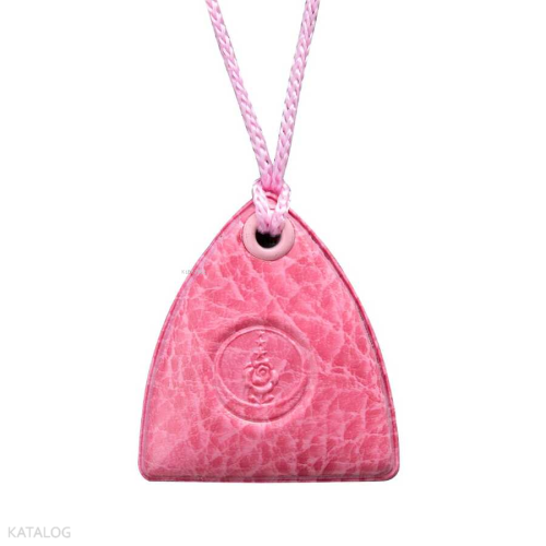 Boyun Cevşeni - Pembe Renk (Cevşenü'l Kebir)