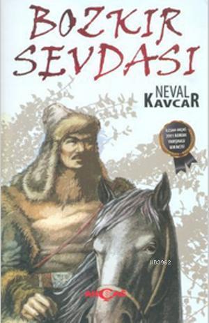 Bozkır Sevdası