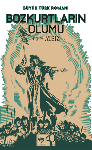 Bozkurtların Ölümü