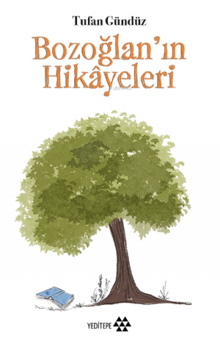 Bozoğlan'ın Hikayeleri