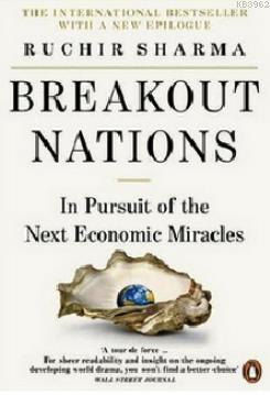 Breakout Nations