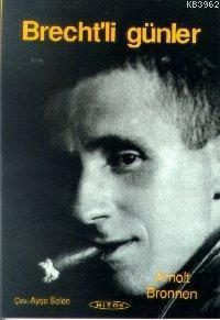 Brecht'li Günler