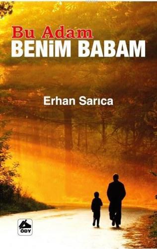 Bu Adam Benim Babam