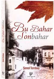 Bu Bahar Sonbahar