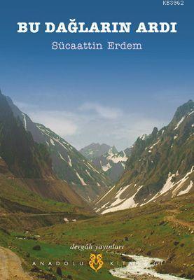 Bu Dağların Ardı