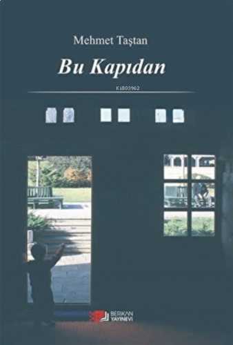 Bu Kapıdan