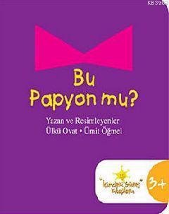 Bu Papyon mu?