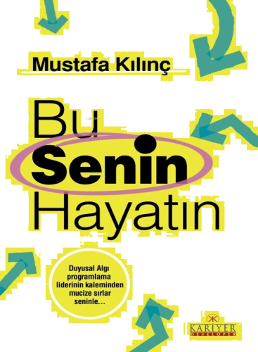 Bu Senin Hayatın