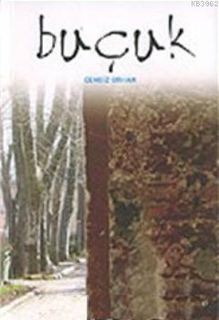 Buçuk