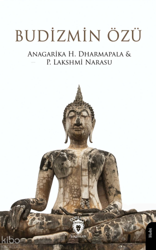 Budizmin Özü
