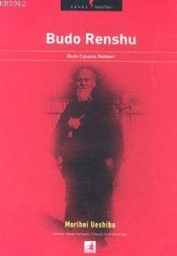 Budo Renshu; Budo Çalışma Rehberi