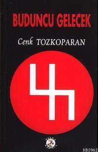 Buduncu Gelecek