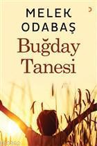 Buğday Tanesi