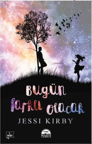 Bugün Farklı Olacak