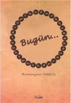 Bugün