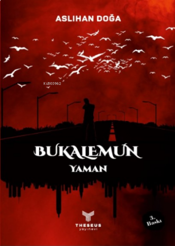 Bukalemun; Yaman
