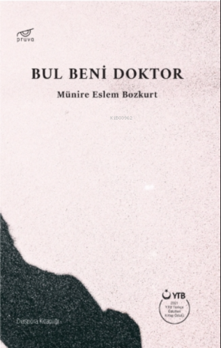 Bul Beni Doktor