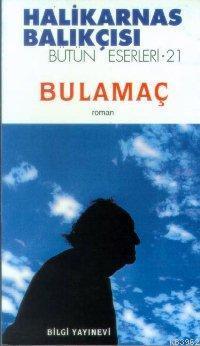 Bulamaç