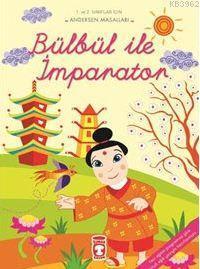 Bülbül İle İmparator