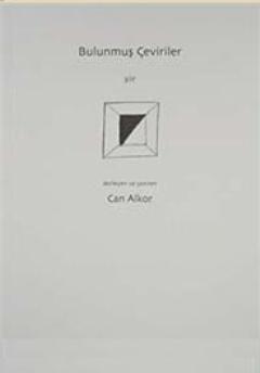 Bulunmuş Çeviriler