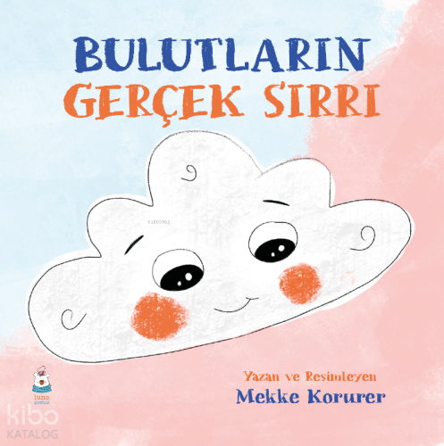 Bulutların Gerçek Sırrı