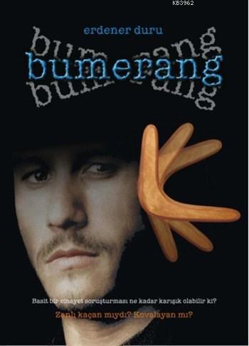 Bumerang