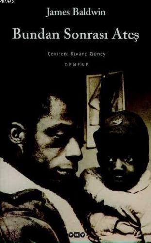 Bundan Sonrası Ateş