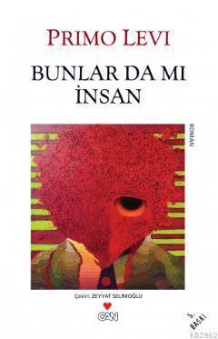 Bunlar da mı Insan