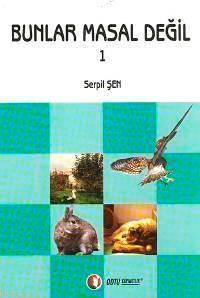 Bunlar Masal Değil 1