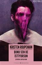 Bunu Sen De İstiyorsun