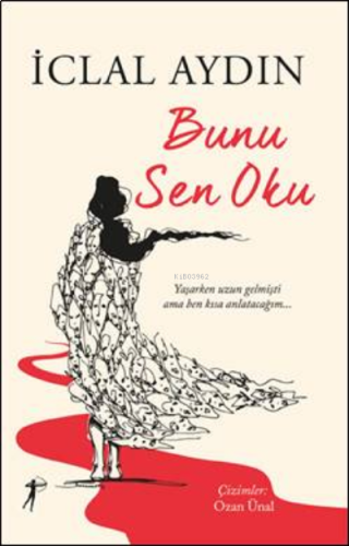 Bunu  Sen Oku