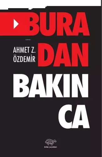 Buradan Bakınca