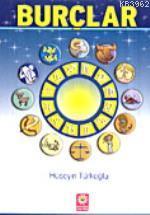 Burçlar (cep Boy)